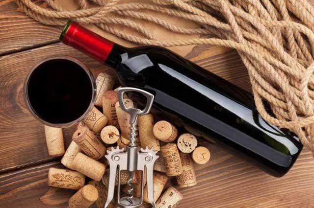 酒说丨葡萄酒的保质期和适饮期，哪个重要？(图1)