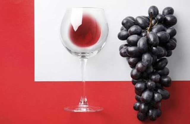酒说丨多喝葡萄酒可以预防心脏病？(图3)