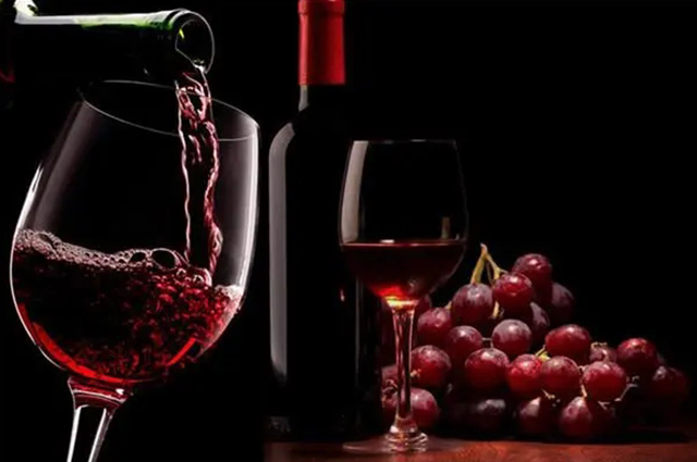 酒说丨能酿酒的水果那么多，为什么只有葡萄酒世界闻名？(图2)