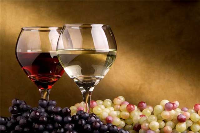 酒说丨是不是酒精度越高，葡萄酒品质就越好？(图3)