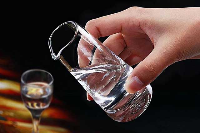 酒桌文化丨中国酒桌上的规矩，你都知道哪些？