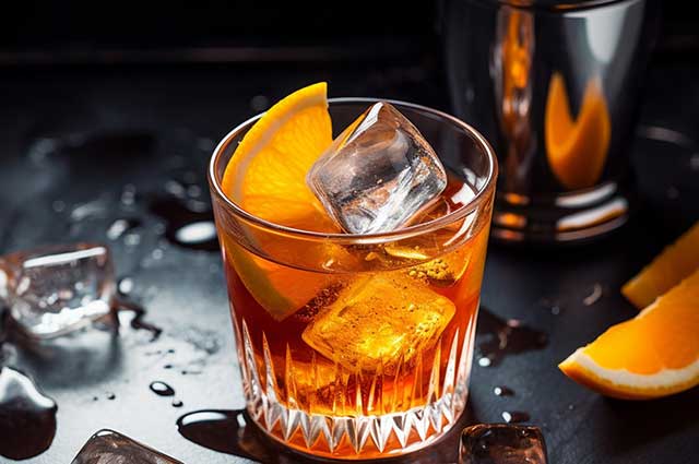 酒说丨苏格兰威士忌的工艺与口感(图3)